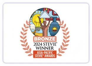 Stevie Bronze Stevie Bronze