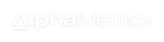 Alphametrix Alphametrix