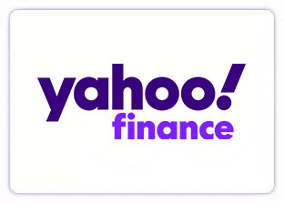 yahoo yahoo