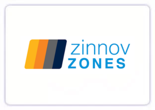 zinnov zinnov