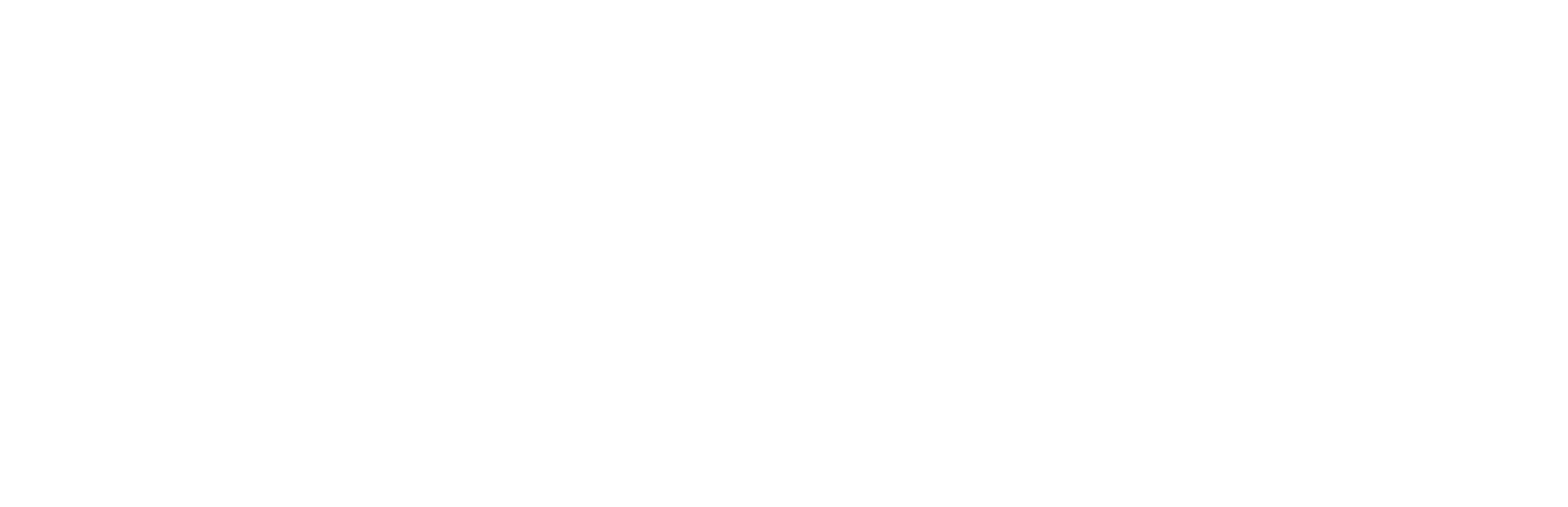 Appsolute logo Appsolute logo