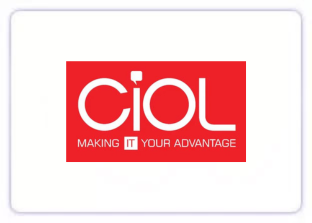 Ciol Ciol