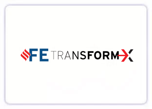 FE Transform FE Transform