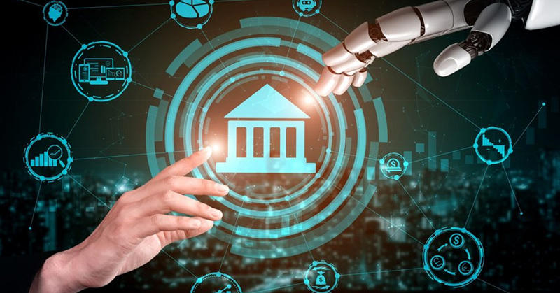 Digital revolution: Charting winning strategies for credit union transformation