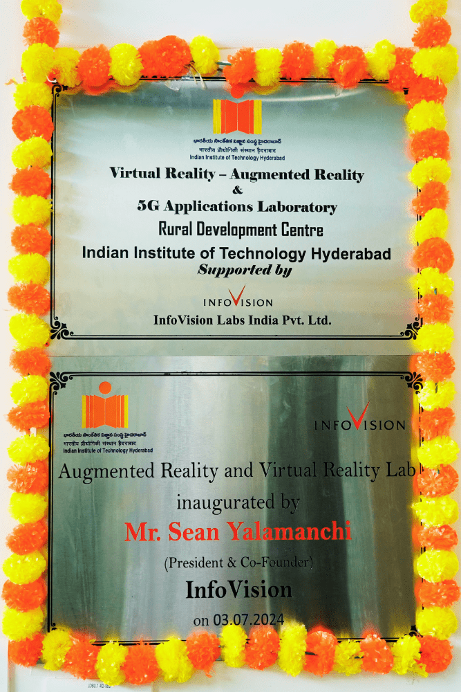 IIT Hyd IIT Hyd