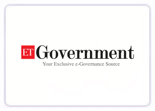 ETGov ETGov