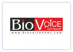 BioVoice BioVoice