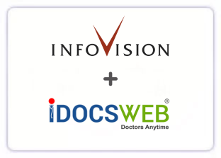 idocweb idocweb