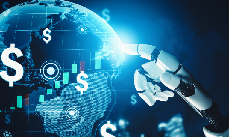 Banking, Financial Services and Insurance (BFI)