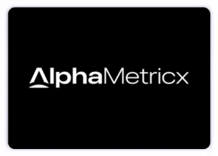 Alphametricx Alphametricx