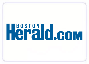 boston herald boston herald
