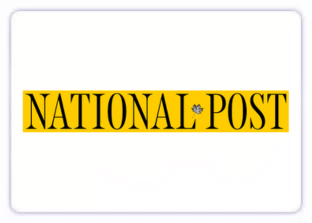 national post national post