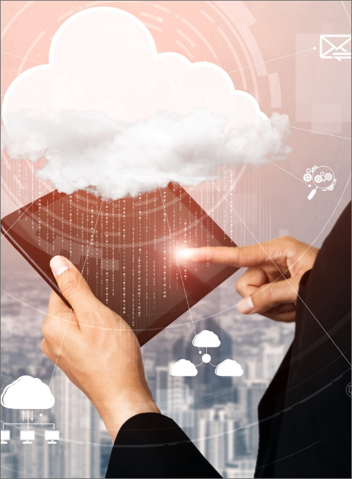 Industry-focused testing Industry-focused testing