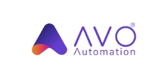 Avo Automation Avo Automation