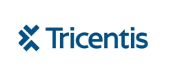 Tricentis Tricentis