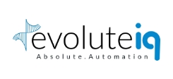 Evoluteiq Evoluteiq