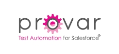 Provar Provar