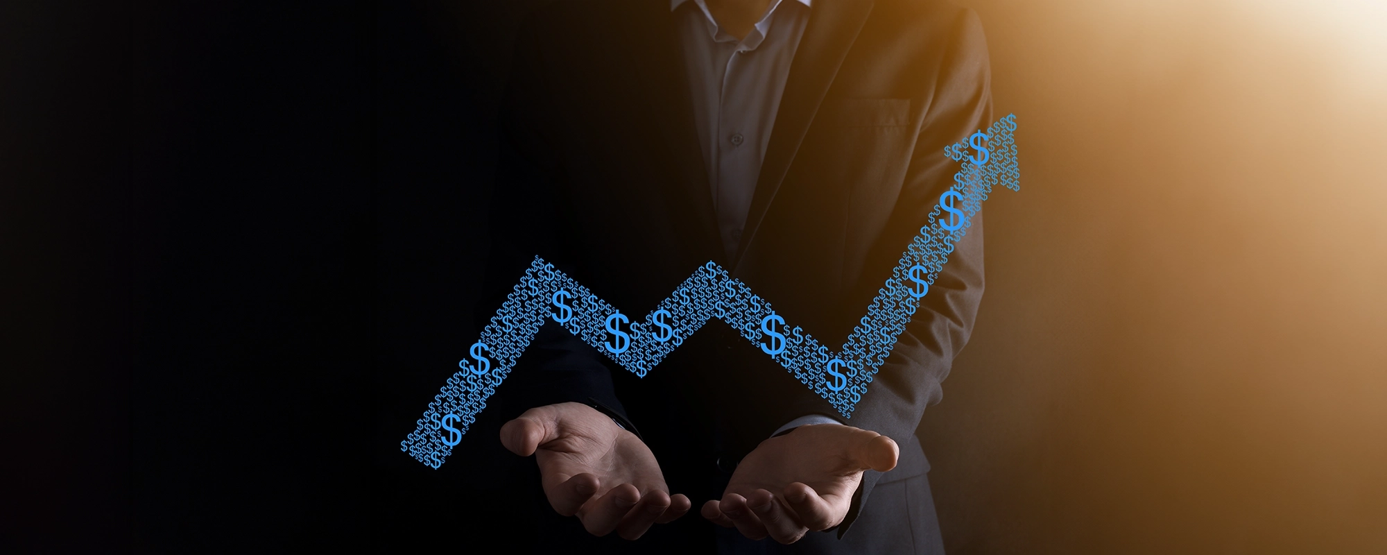 Retail’s two big goals: Cut costs & boost sales Retail’s two big goals: Cut costs & boost sales
