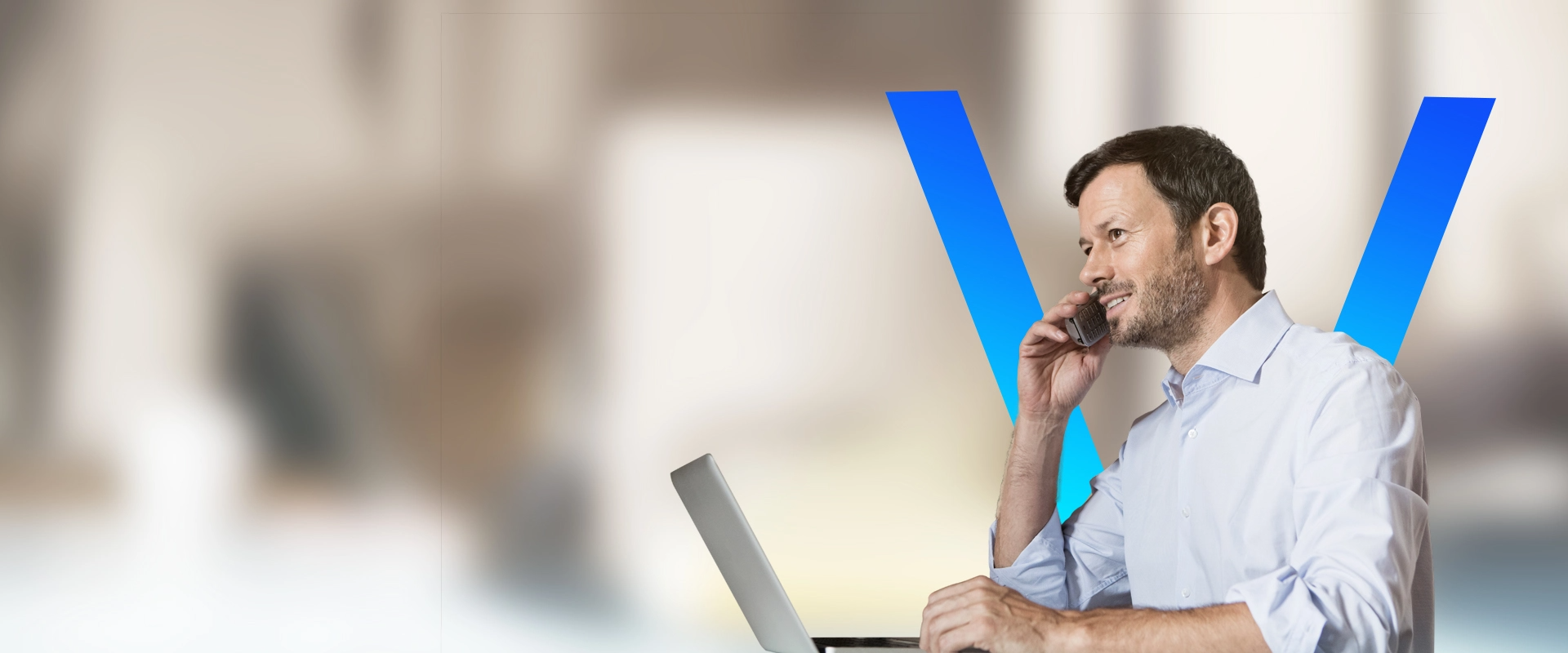 Unlock the true potential of IoT with Edge