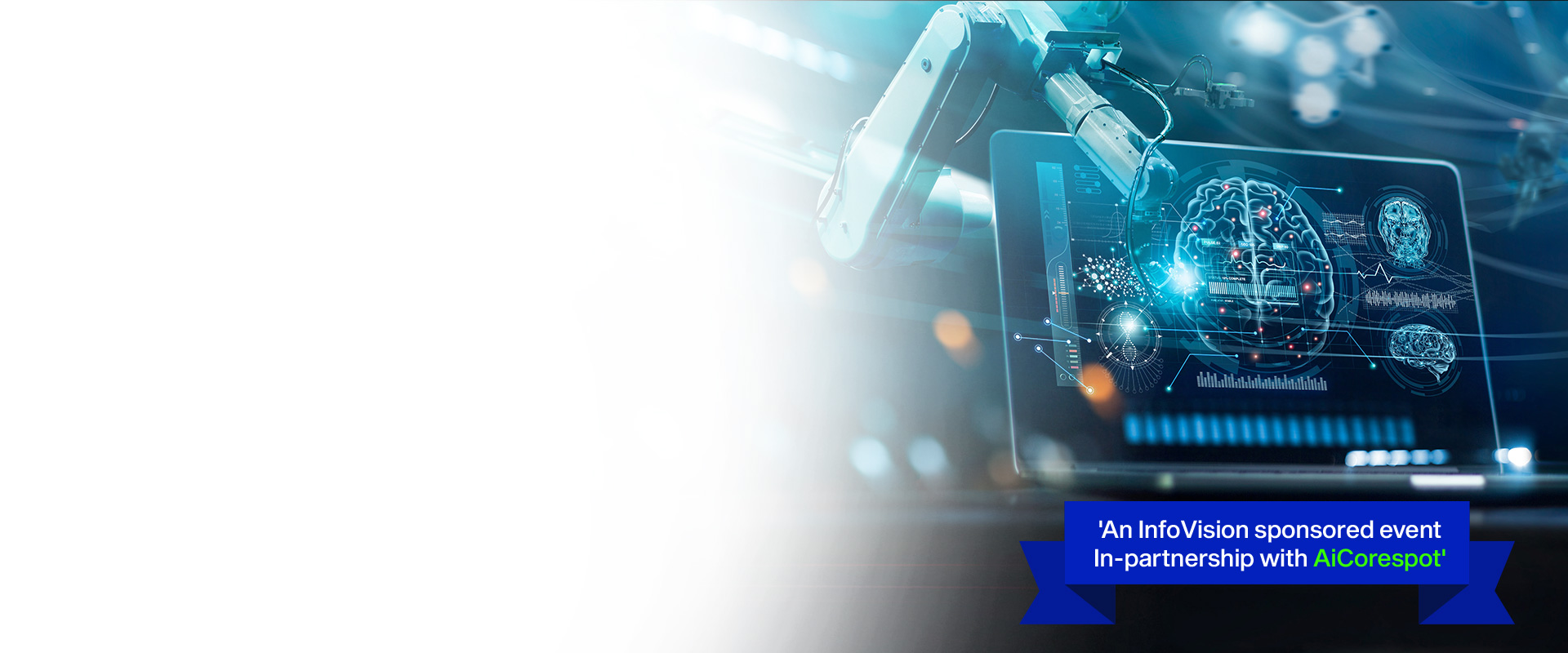 How Hyper Automation will Revolutionize the Future of Healthcare