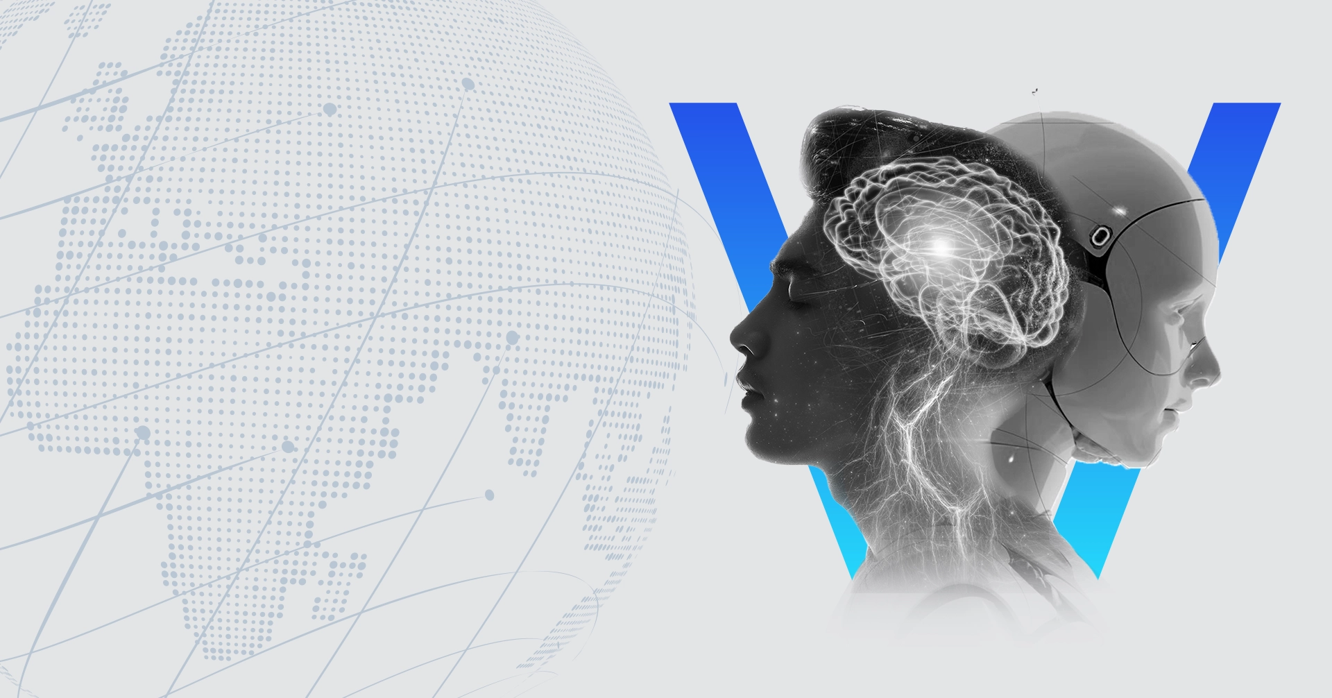 Hyperautomation:  A New Era of Testing