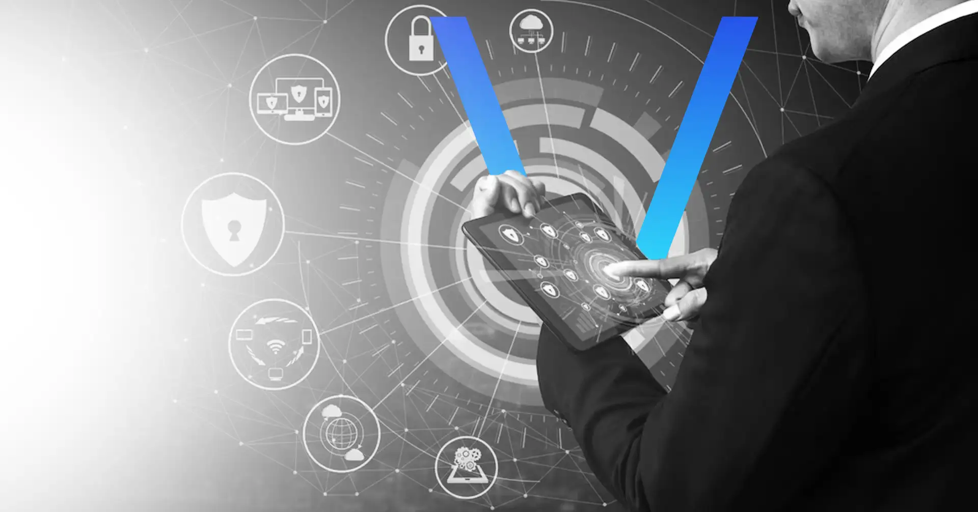 Accelerate your testing excellence with hyperautomation
