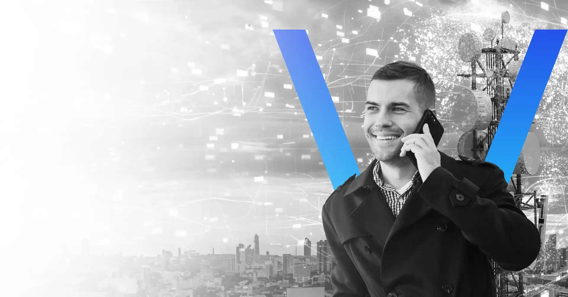 Revolutionizing telecom testing: a strategic brownfield automation