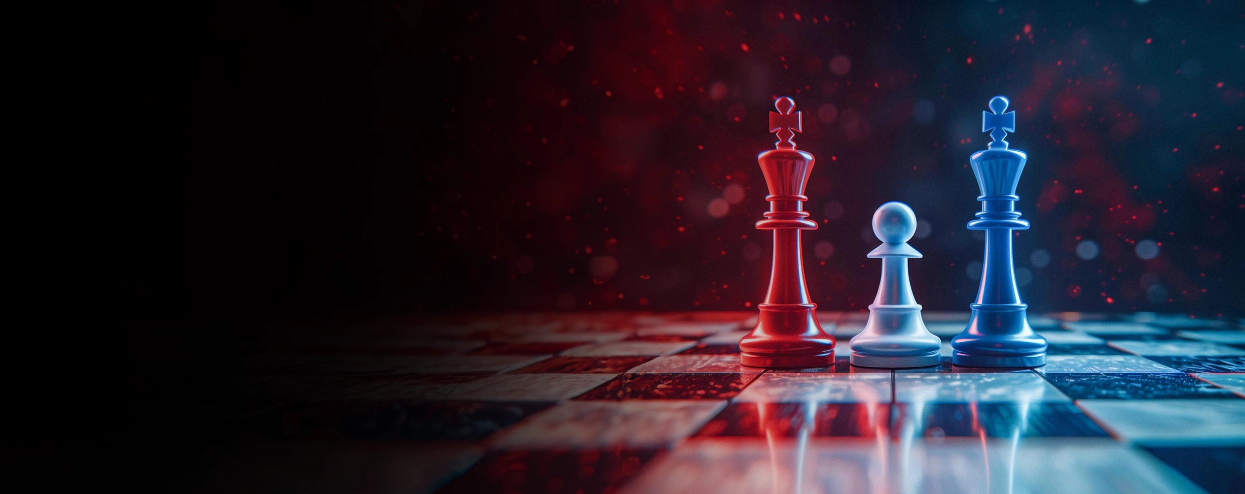 MDR made simple-picking the right cybersecurity partner for your business-banner.png - Cloned
