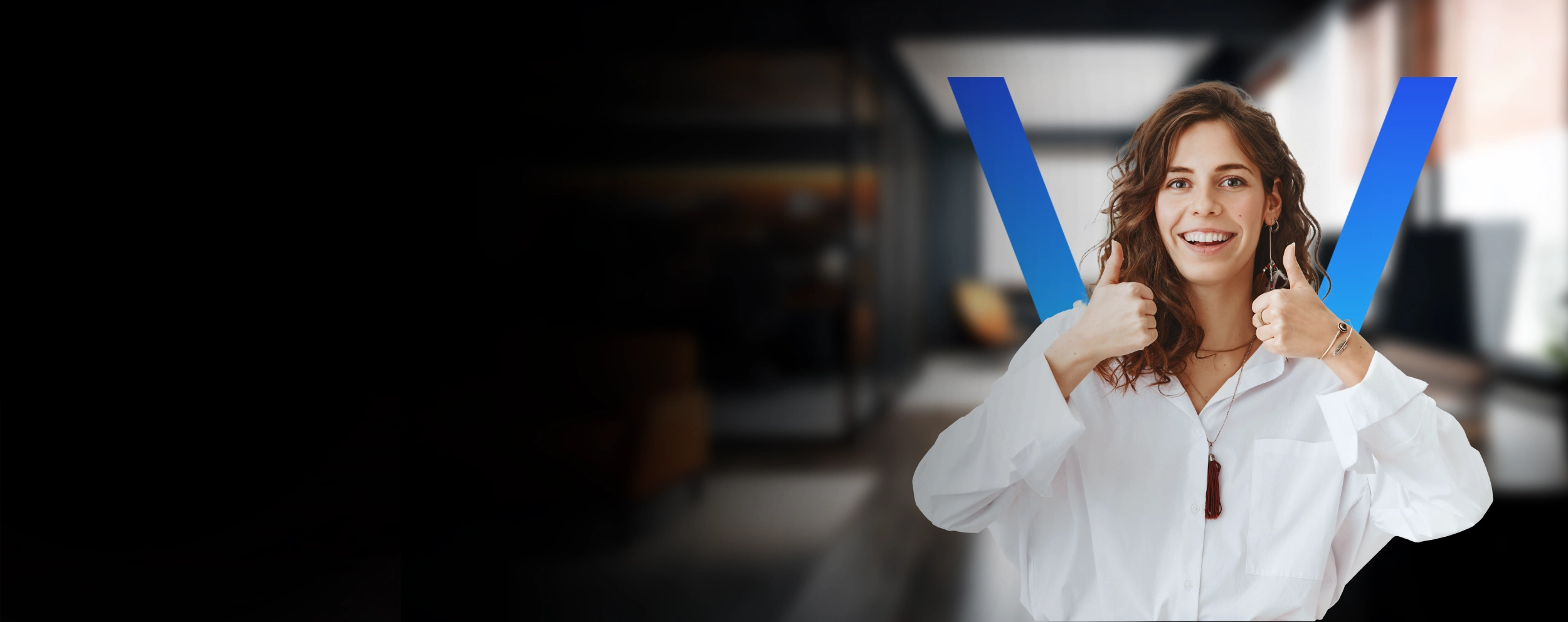 Are you maximizing your Salesforce investment for stronger retail CX - desktop.webp