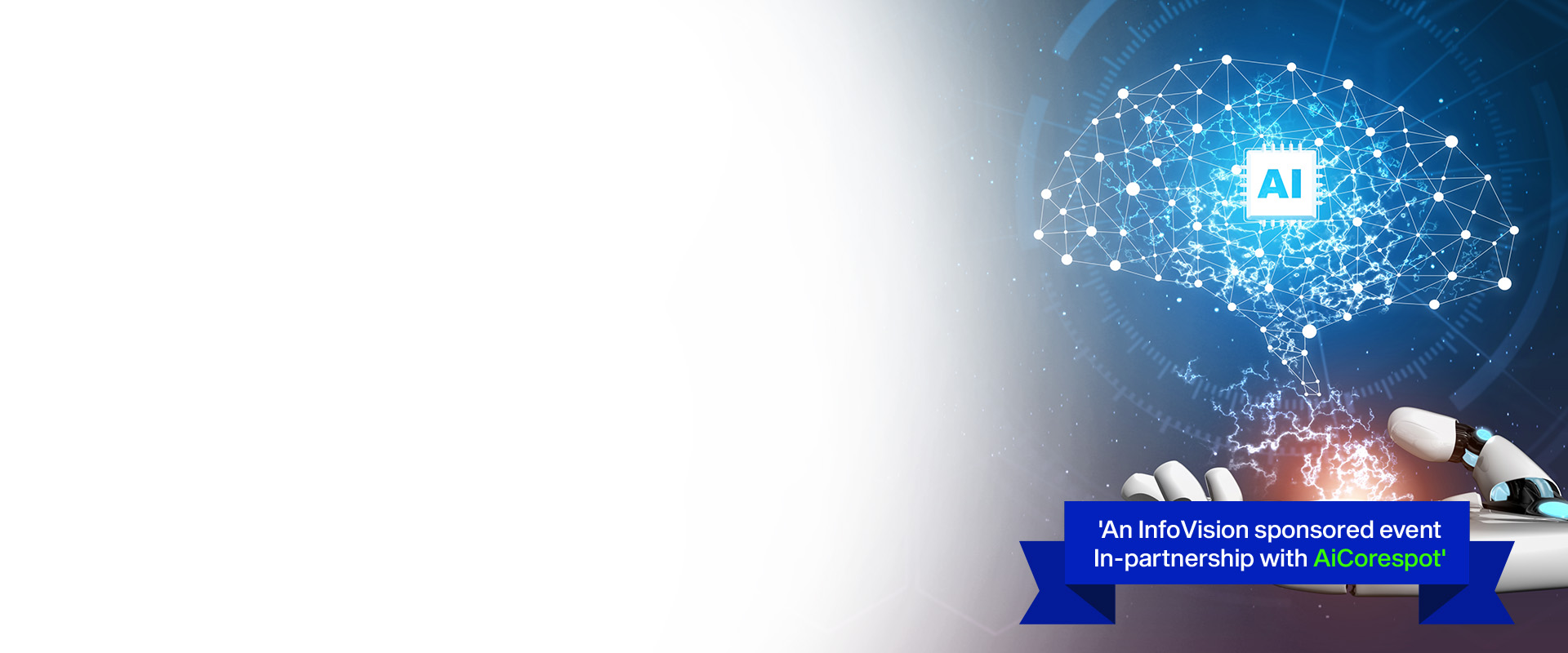 The future of work: AI influence on digital workforce transformation