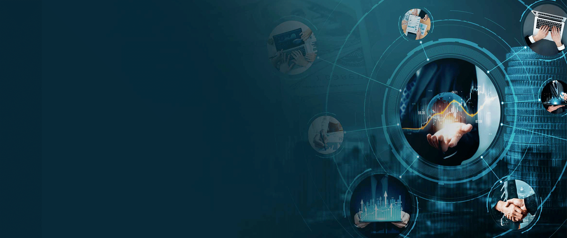 AI in BFSI: A strategic defense against rising fraud