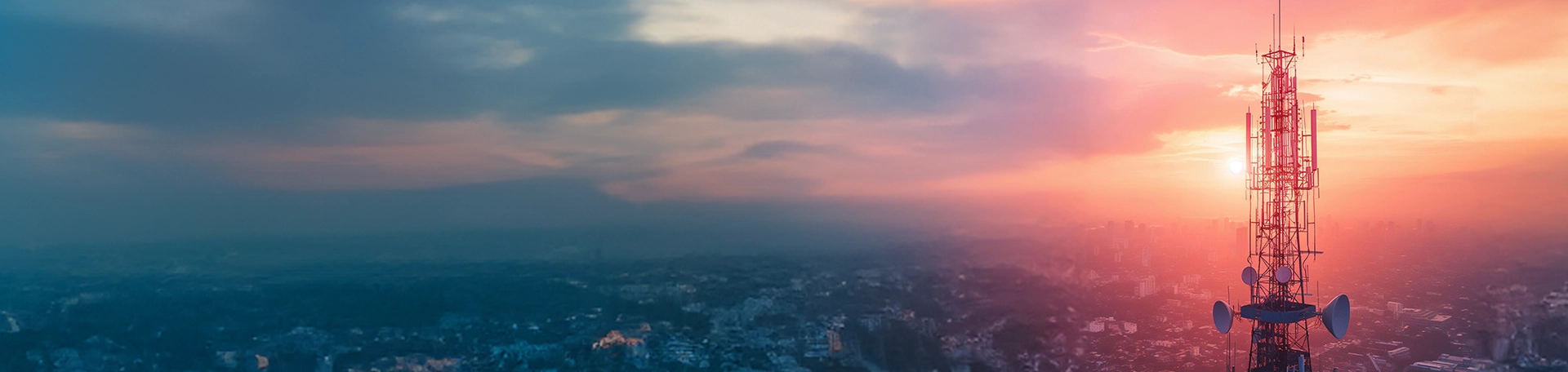 Accelerating service delivery with LCNC and AI