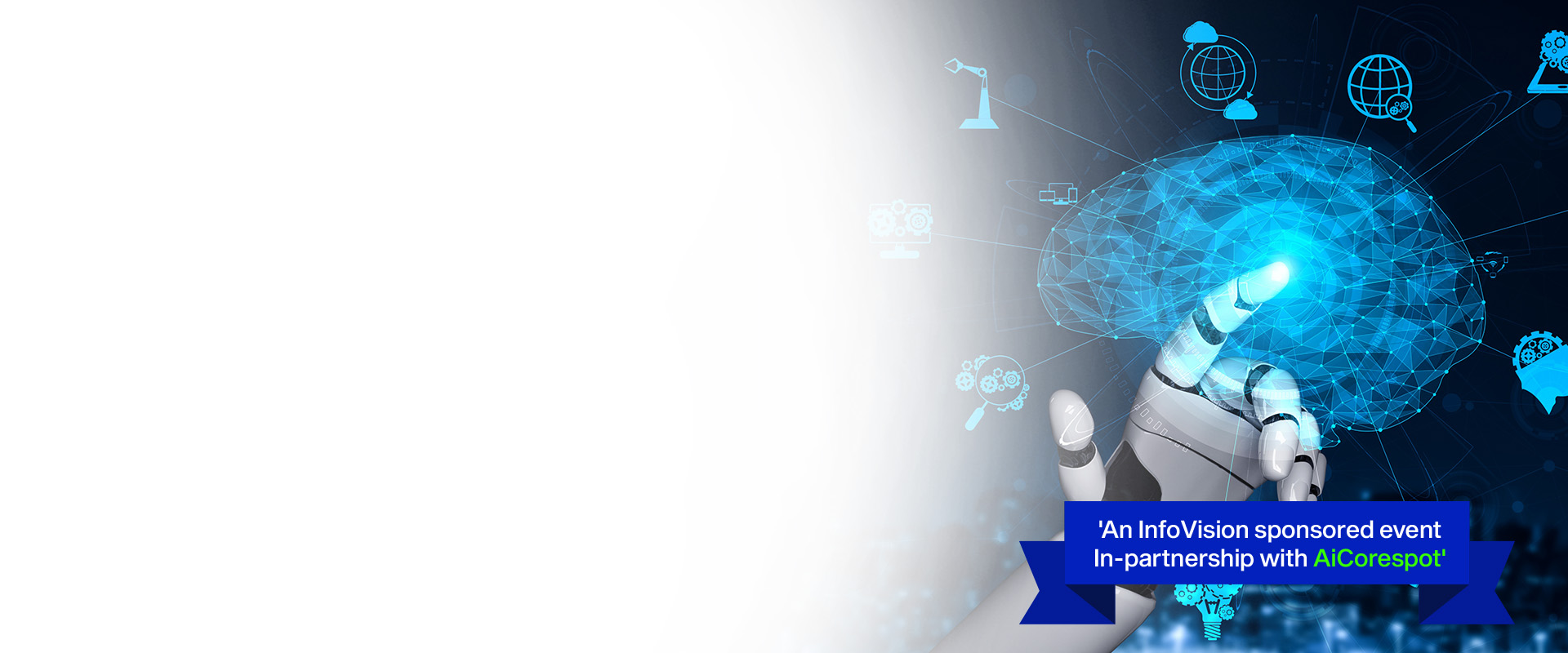 AI-driven innovation: How technology is transforming the future