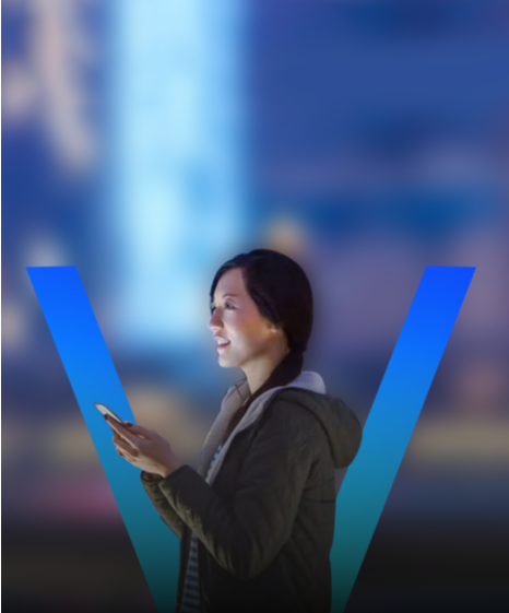 TELECOM | MEDIA | TECHNOLOGY