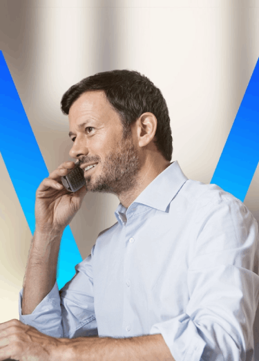 Unlock the true potential of IoT with Edge
