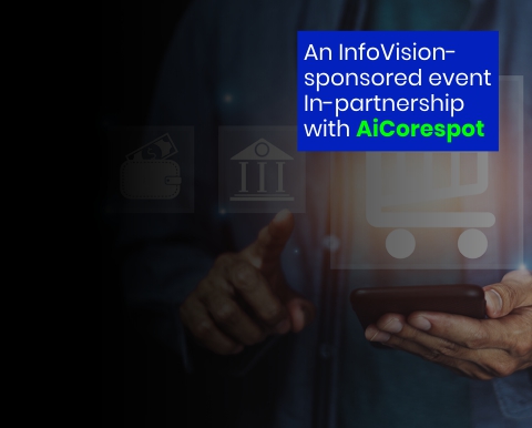 Retail Event Cover Mobile
