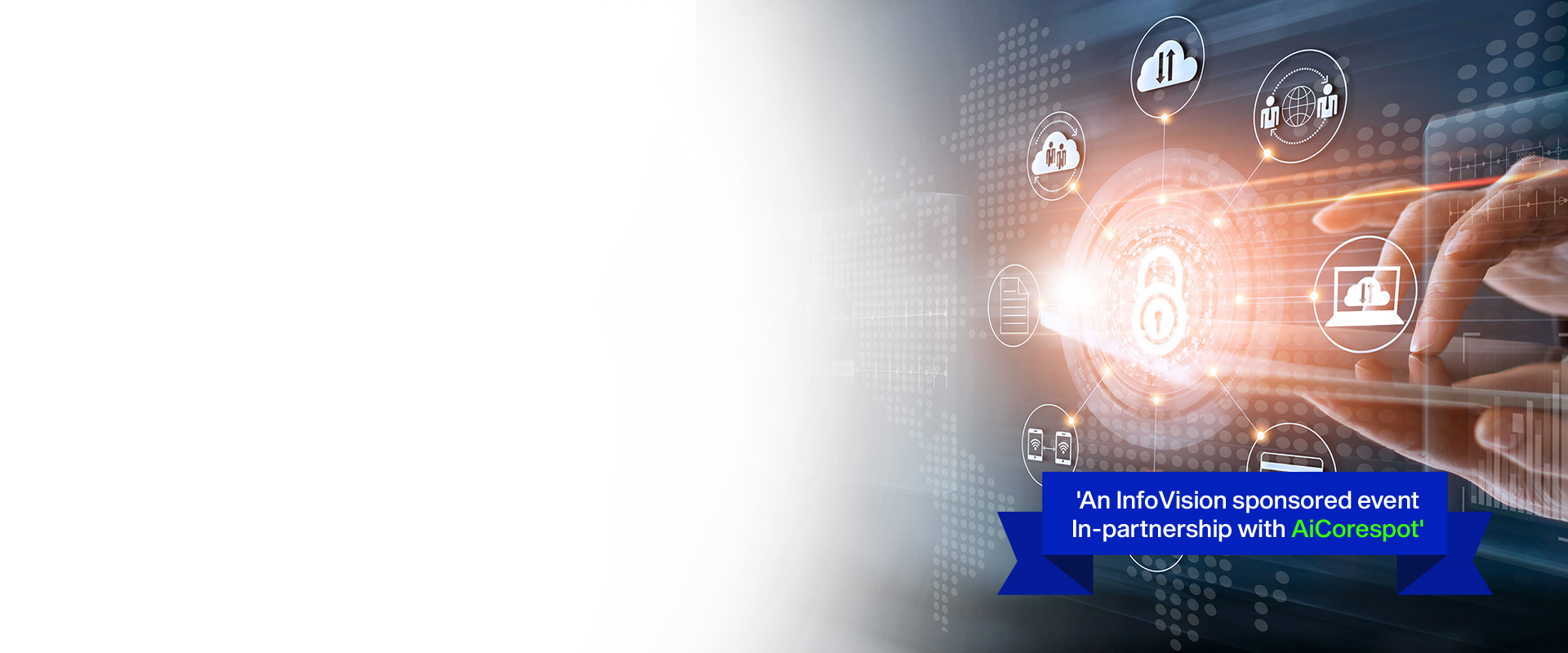 How Technology is Changing Banking Sector