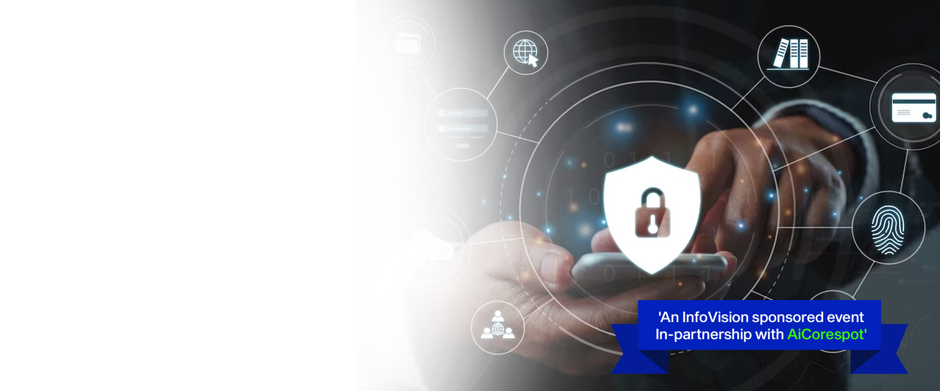 The role of technology in banking cybersecurity
