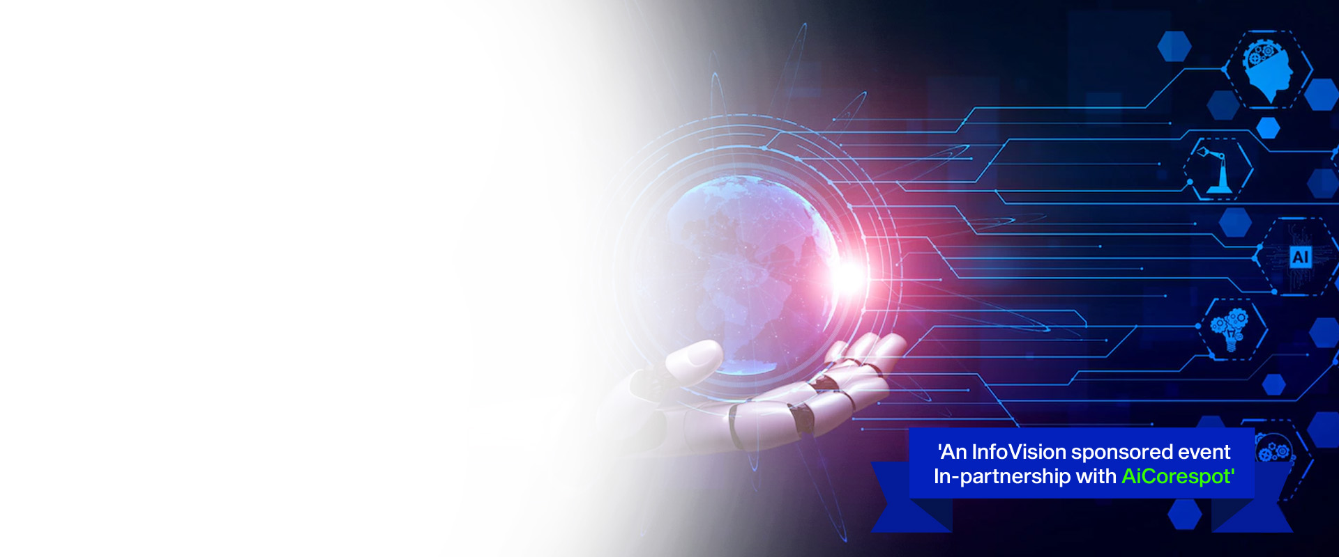 The Future of Hi-Tech: Emerging Trends and Technologies to Watch