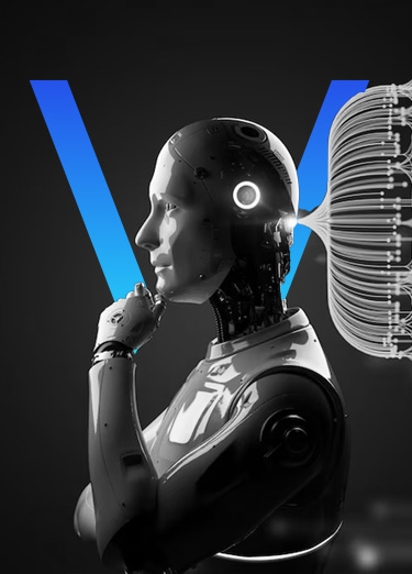 Generative AI: A new emerging paradigm