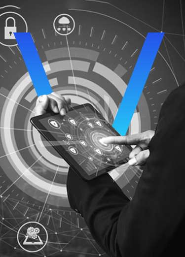 Accelerate your testing excellence with hyperautomation