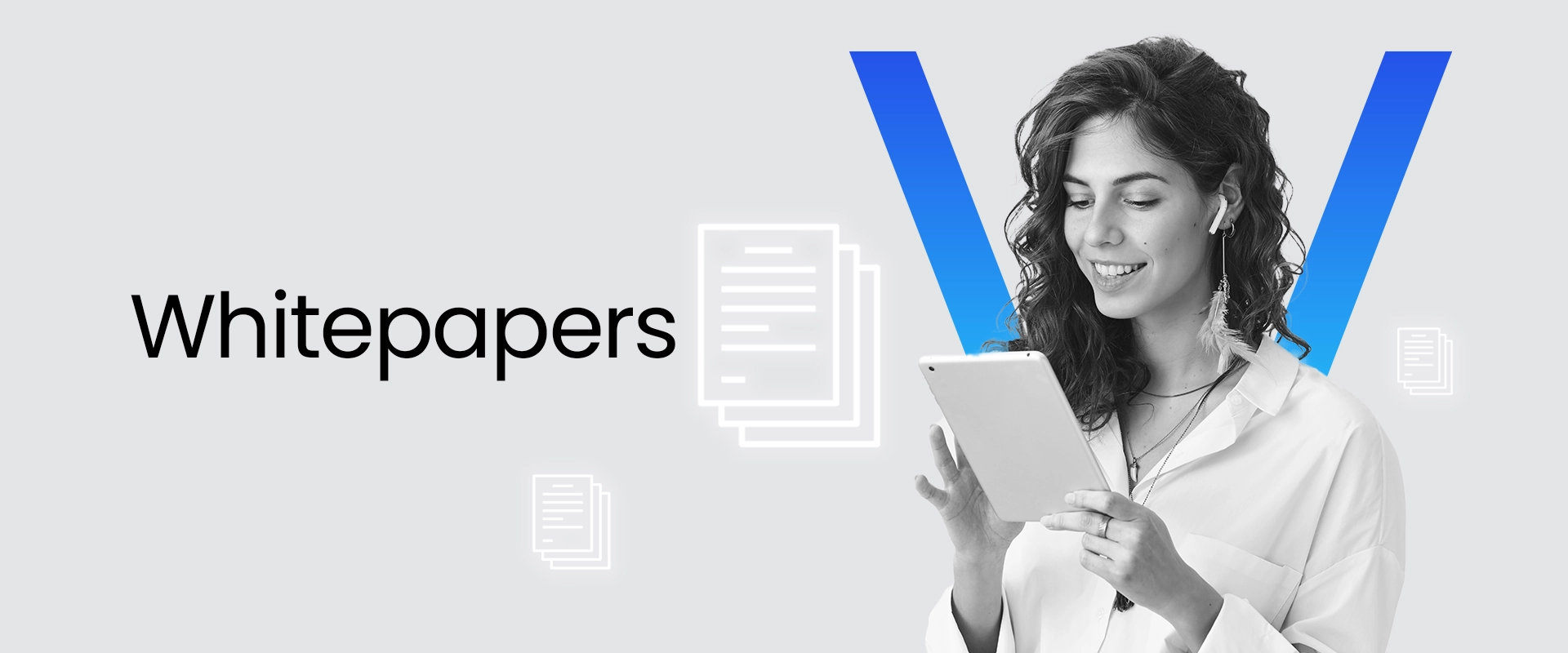 Whitepapers