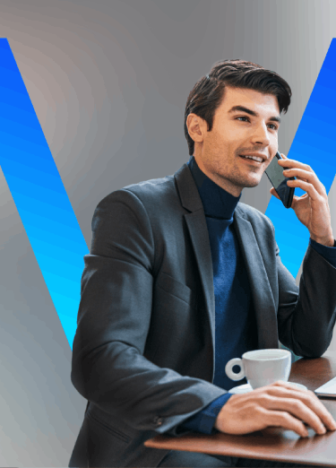 Blockchain Services