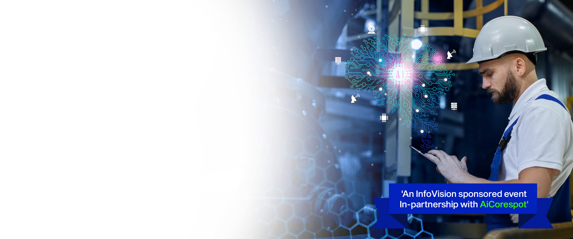 Maximizing customer value through digital transformation in HiTech industry