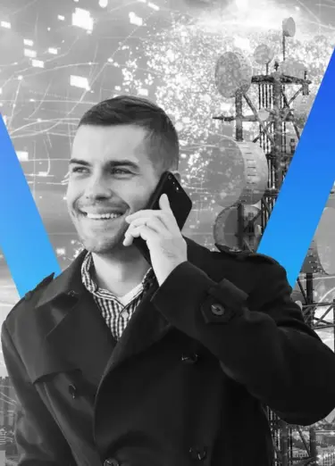 Revolutionizing telecom testing: a strategic brownfield automation