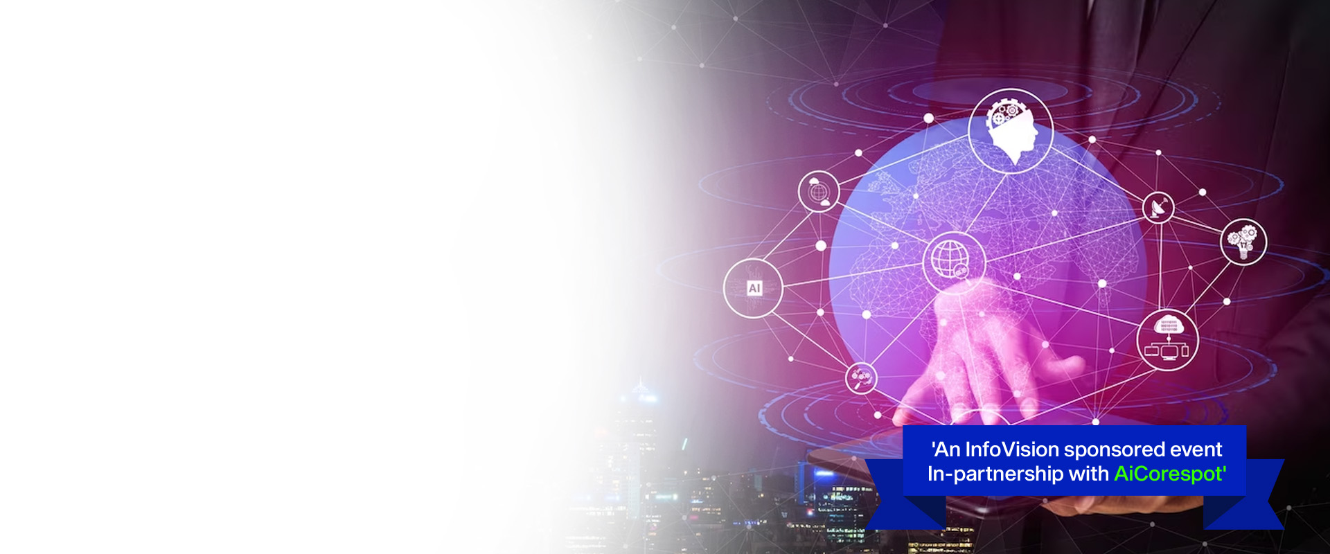 Digital journey: navigating the landscape of emerging tech