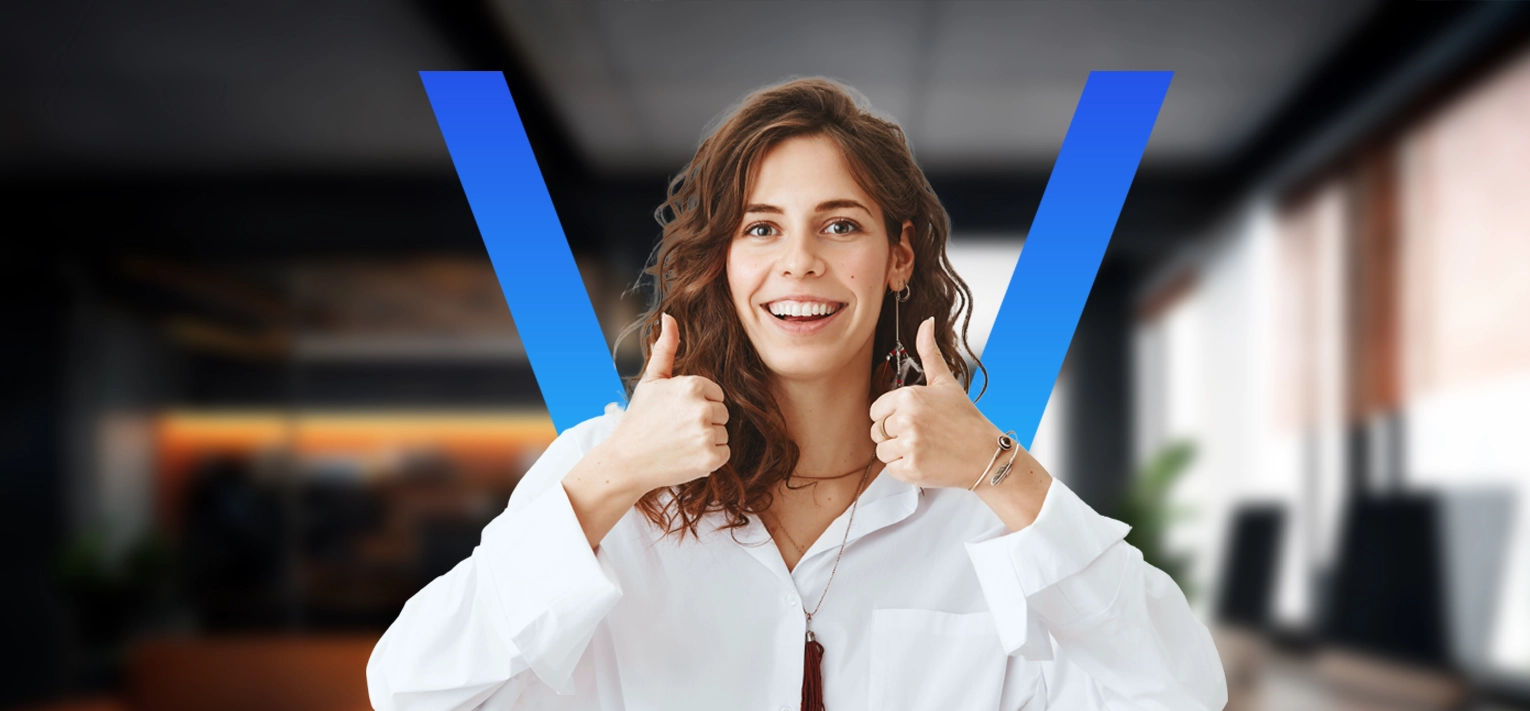 Are you maximizing your Salesforce investment for stronger retail CX - desktop.webp
