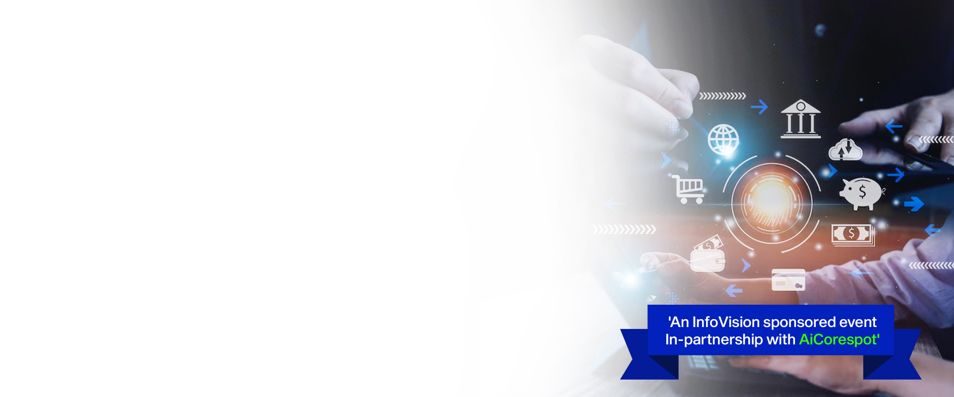 Digital revolution: Charting winning strategies for credit union transformation