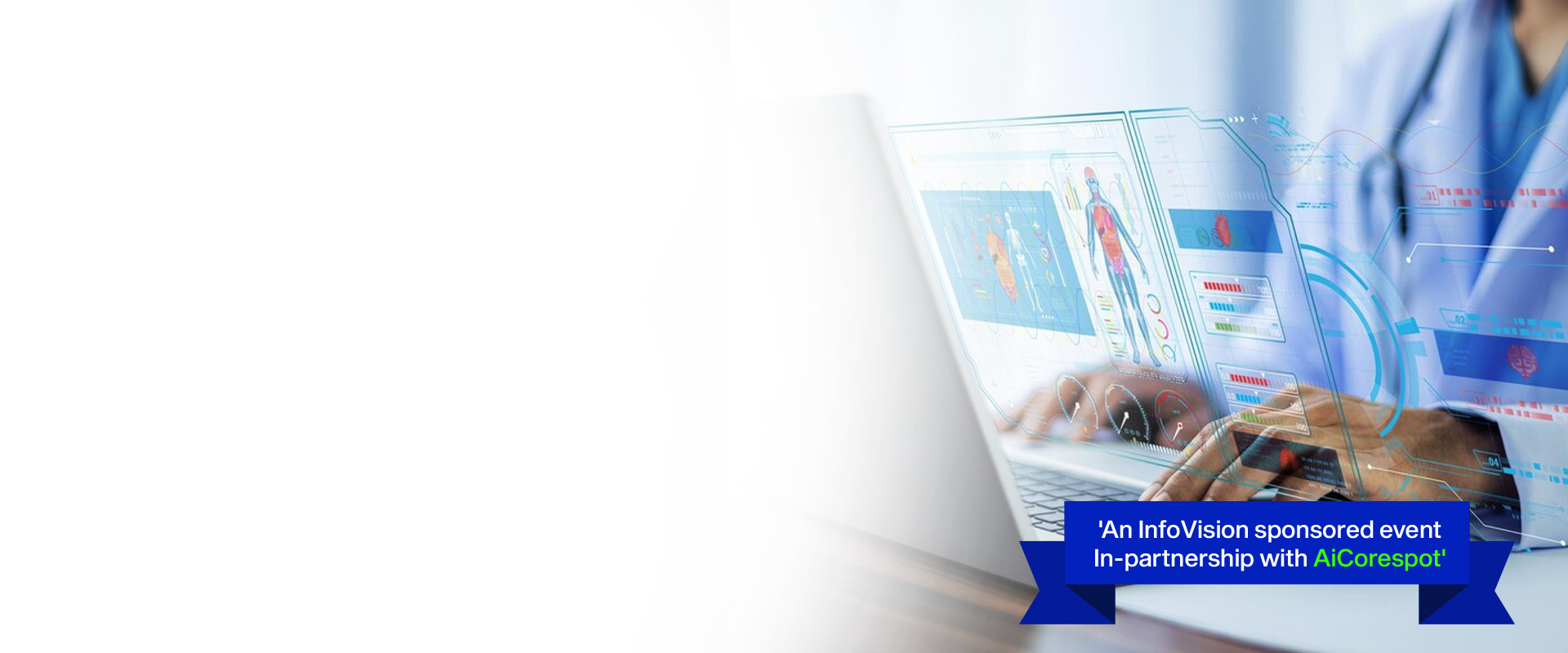 Improving quality of care through health data analytics