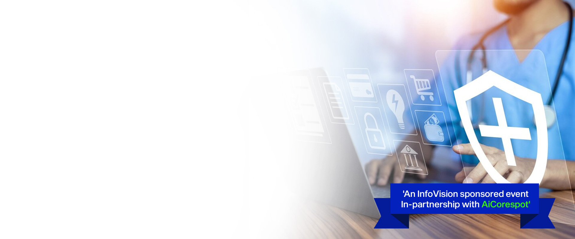 Navigating healthcare cybersecurity for a stronger future